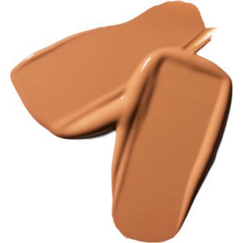 MAC Cosmetics Studio Fix 36HR Smooth Angles Concealer anticearcan cu efect de lunga durata - imagine 3